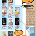 Novo Folheto NOTE Mercado do livro promoções até 17 junho p3.jpg